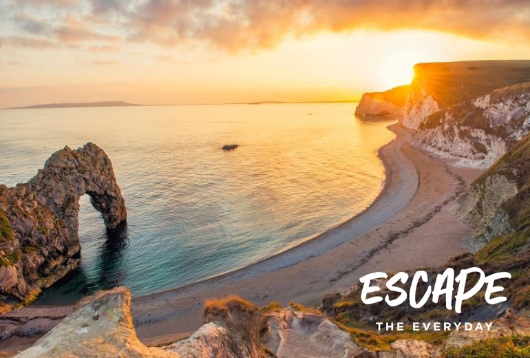 Escape The Everyday Coastal w Logo.jpg